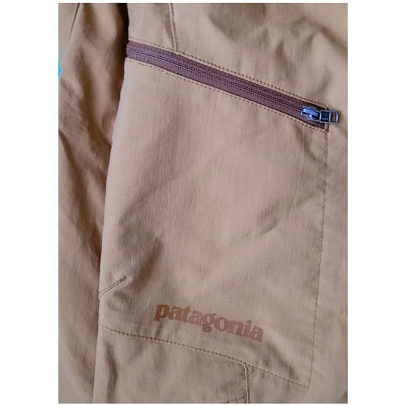 ❌️ SOLD - Picture 8 of 11